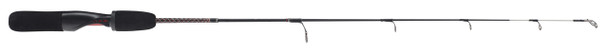 Ugly Stik® Gx2™ Ice Spinning Rod - 30" Medium Heavy