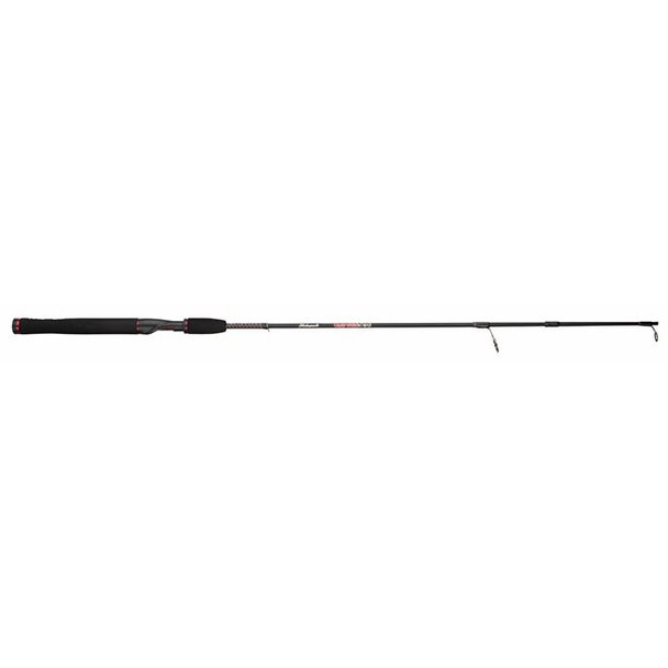 Shakespeare Ugly Stik® GX2™ Spinning Rods