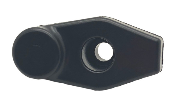 Scotty Downrigger Part - S-CVRASTOPWIRE - AUTO-STOP WIRE COVER, HP (S9007)