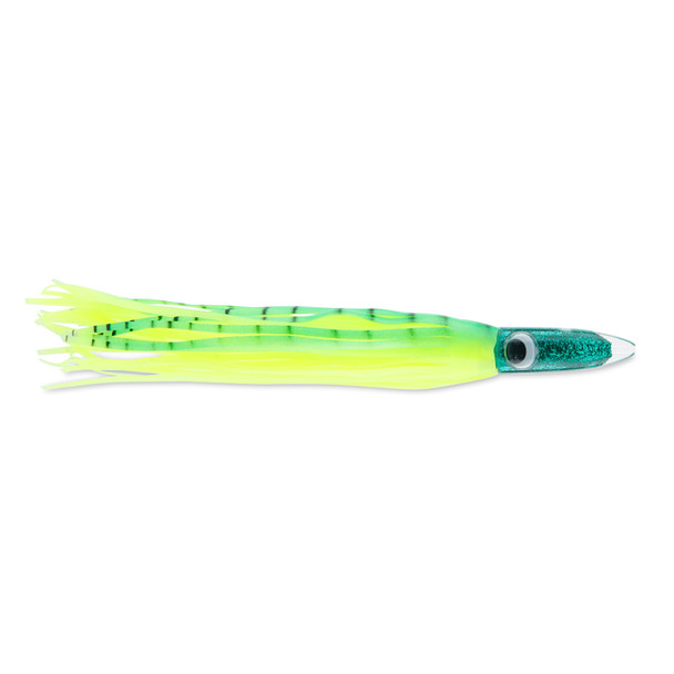 C&H Lures - Wahoo Whacker XL