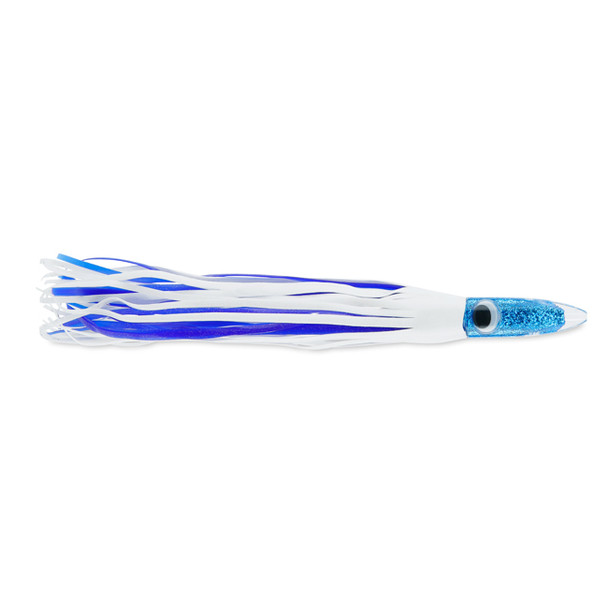 C&H Lures - Wahoo Whacker XL