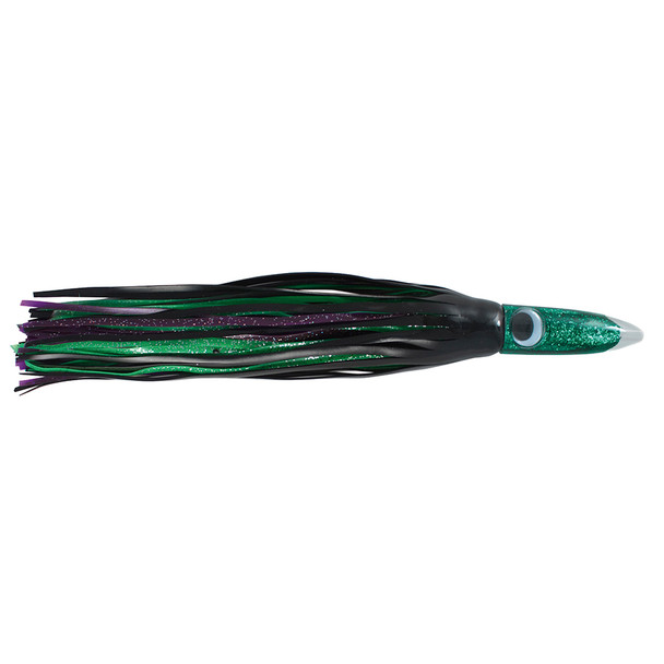 C&H Lures - Wahoo Whacker XL