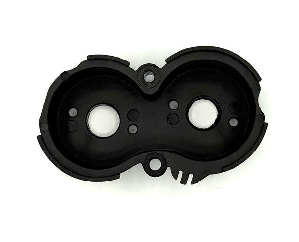 Minn Kota Trolling Motor Part – 2322521 – CASE-MTR STEER HSG TOP w/HOLES T2 ST/T2