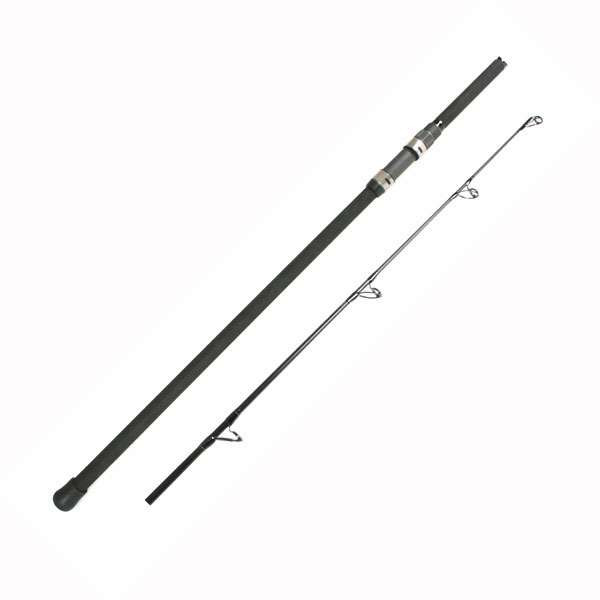Century Rods - Sling Shot Spinning & Casting Rods - FISH307