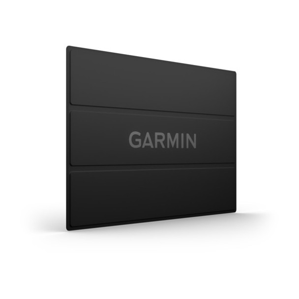 Garmin Magnetic Protective Cover For Gpsmap8x16