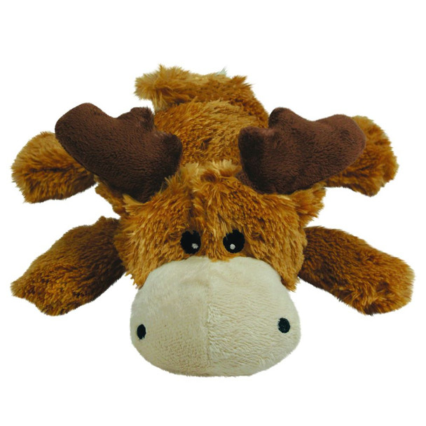 Kong Cozie Marvin Moose - Medium