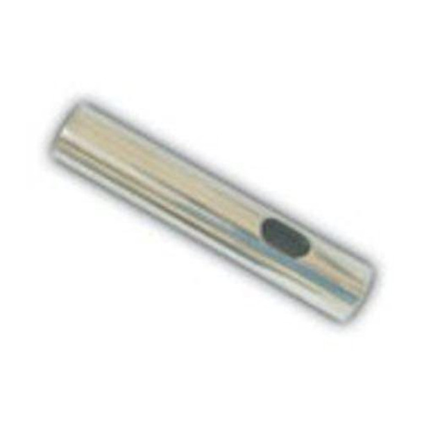 Digital F114 Double Female Ferrule 1"" 14 Thread