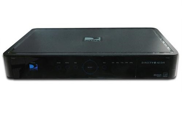 Directv Hr24 Hd/dvr Reman