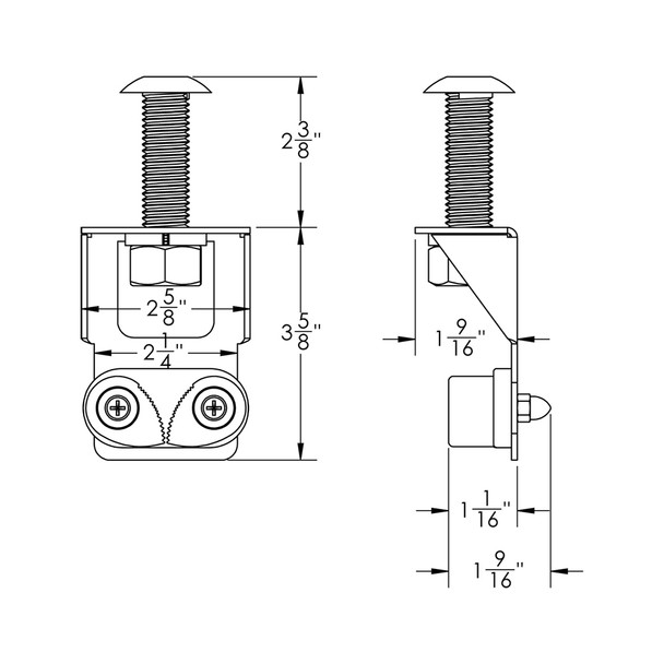 CW68772_1