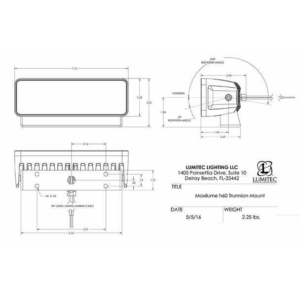 CW58629_1