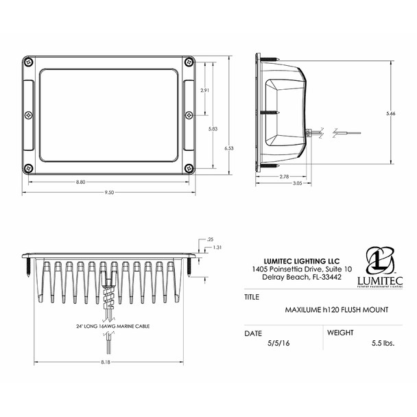 CW58634_1