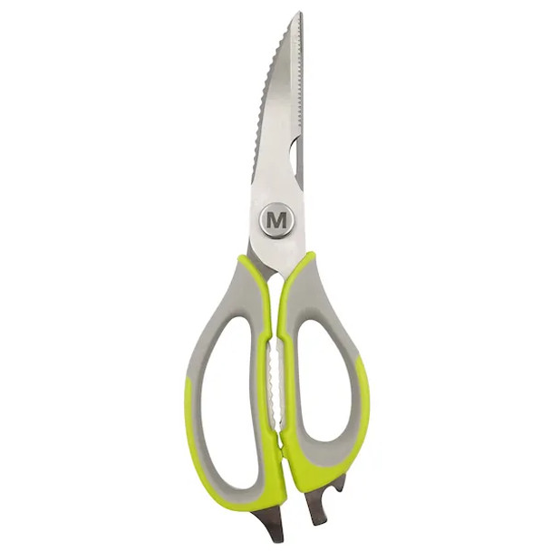 Mustad  Premium Bait Scissor - MT122