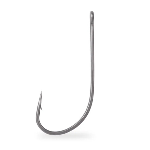 Mustad - TitanX Wacky / Neko Hook - 60403NP