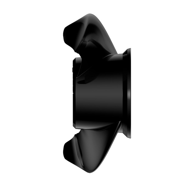 CW79906_1