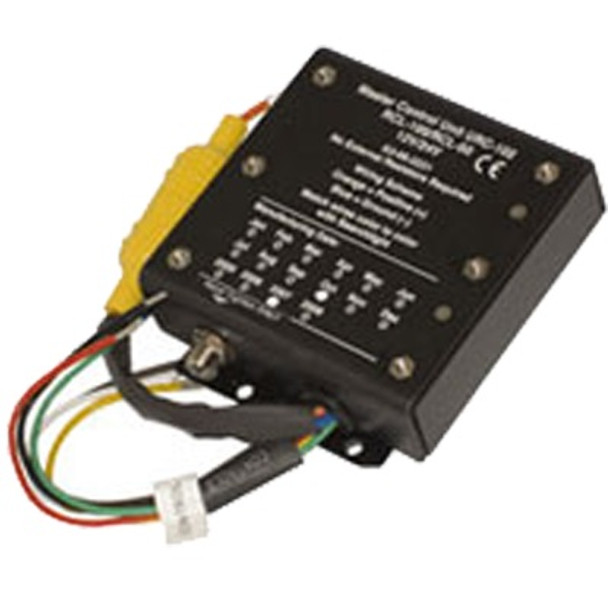 Acr Urc103 Control Box 12/24v For Rcl100 Led