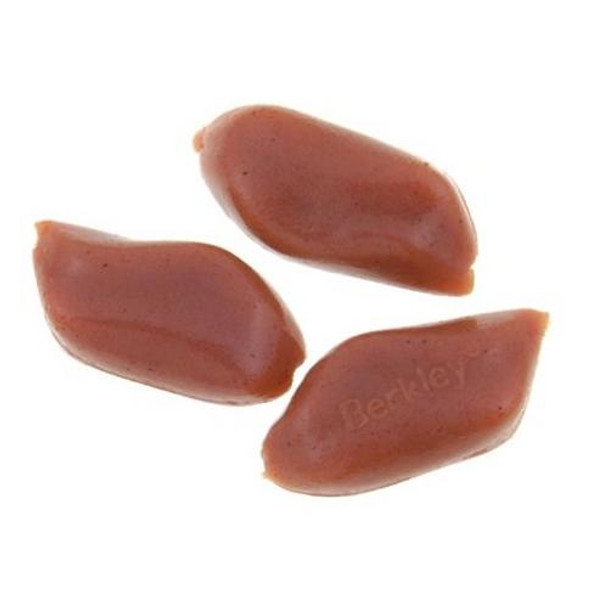 Berkley Gulp!® Catfish Chunks - Original Scent Liver