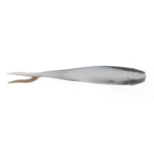 Berkley Gulp!® 2 1/2in Minnow - Smelt