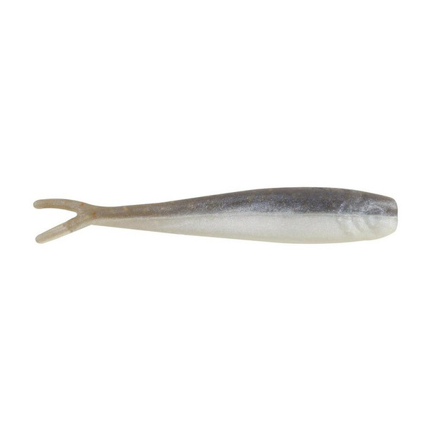 Berkley Gulp!® 4in Minnow - Smelt