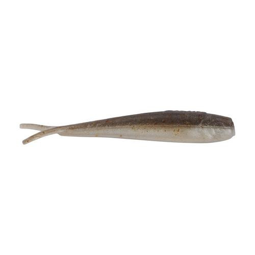 Berkley Gulp! Alive!® Minnow - 2 1/2" Smelt - Pint