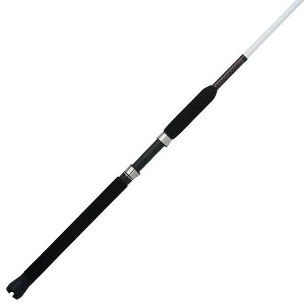 Ugly Stik Striper Casting Rod - USCASTP701MH