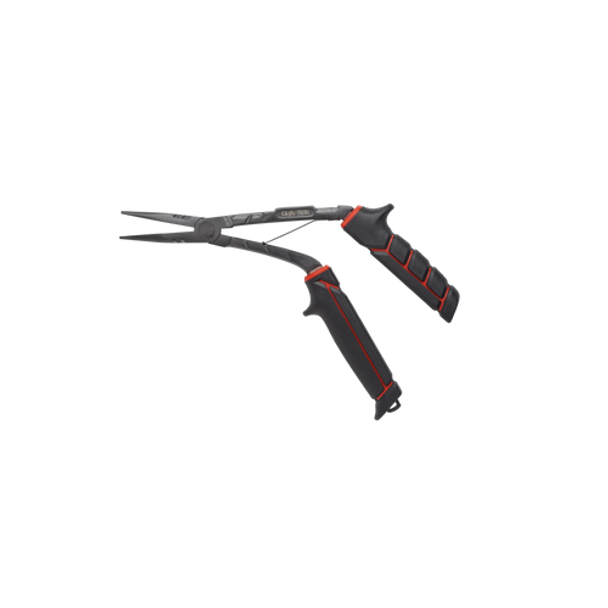 Ugly Stik Ugly Tools 90° Pliers - USTOOL90PLIERS