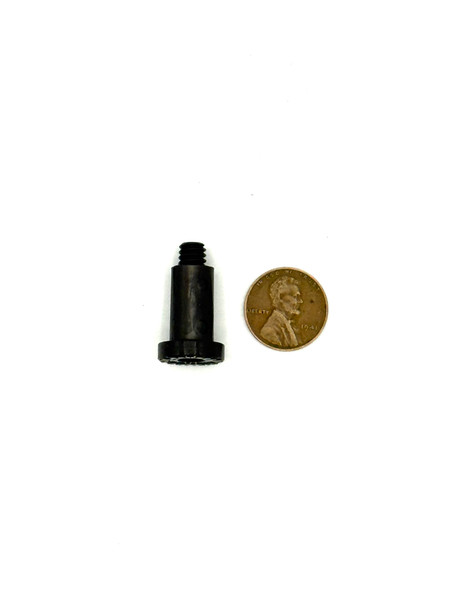 Minn Kota Trolling Motor Part - BOLT-SHOULDER,POLYMER,CAM SNSR (ULTERRA) - 2203510