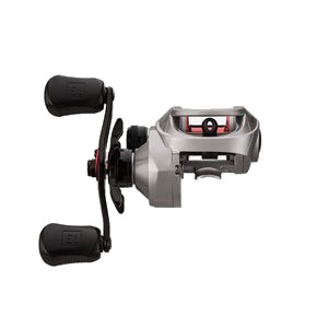 13 Fishing Origin F1 Baitcast Combo - FISH307