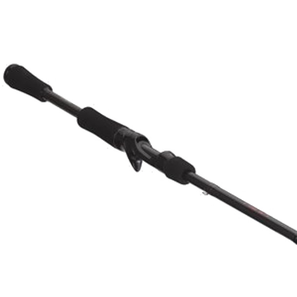 13 Fishing Meta Casting & Cranking Rod