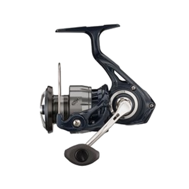 13 Fishing Aerios Spinning Reel