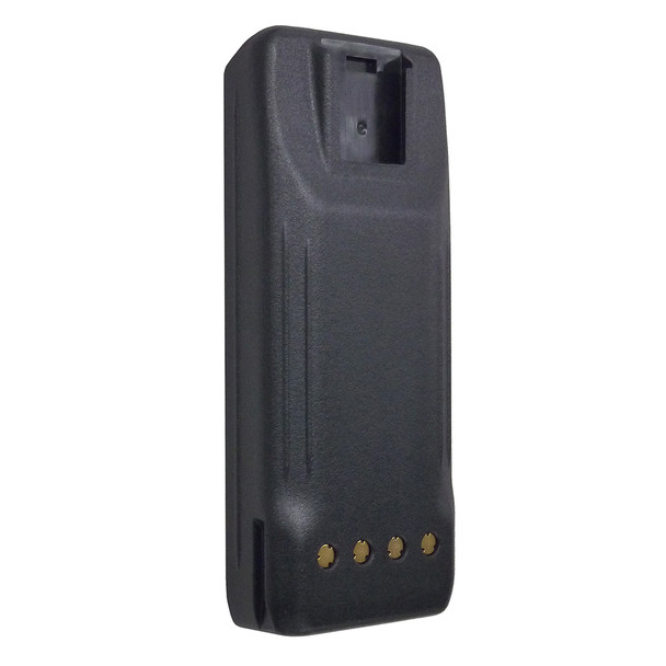 Standard Horizon SBR-45LI 3200mAh Battery f/HX400