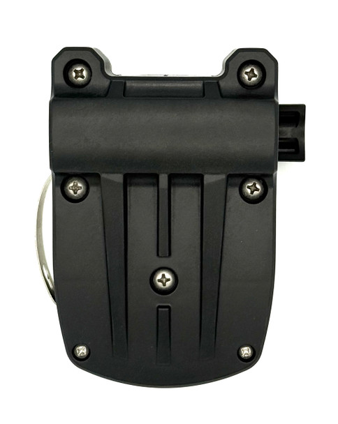 Minn Kota Trolling Motor Part - LIFT ASSIST ASM 80# SW PA6 (TERROVA 2; RIPTIDE TERROVA 2) - 2992738