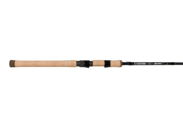 G Loomis - IMX-PRO Bass SJR Spinning Rod - IMX-PRO 822S DSR