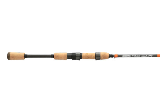 G Loomis - GCX Lite Spinning Rod - GCX 8400-2S SR