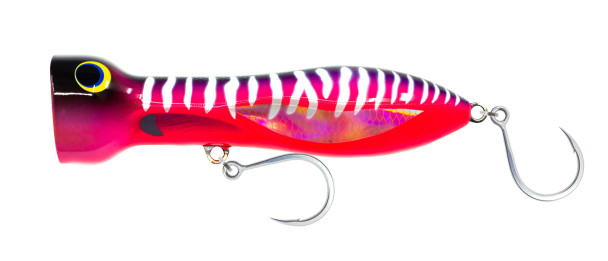 Nomad Design - Chug Norris 150 Popper - 6"