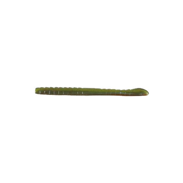 Missile Baits - Mini Magic Worm