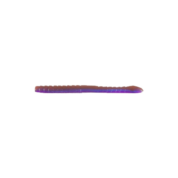 Missile Baits - Mini Magic Worm