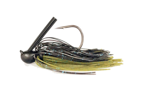 Missile Baits - Ike's Flip Out Jig - 1/2oz