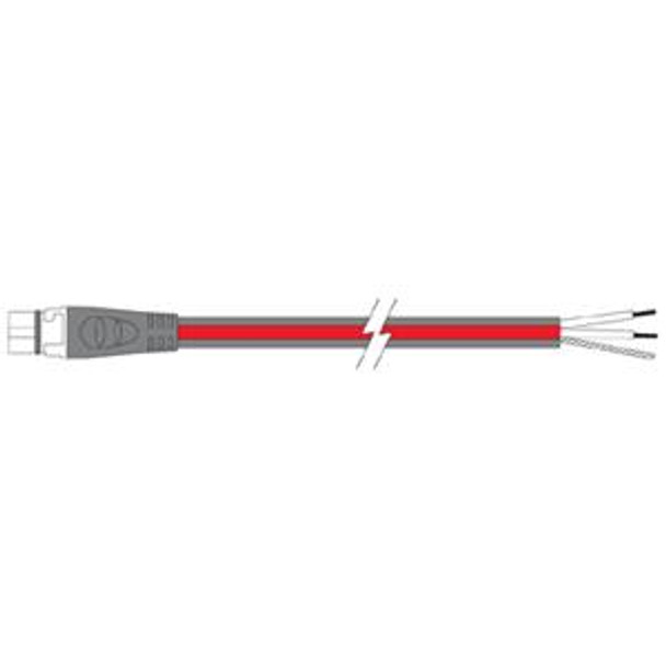 Raymarine A06049 Seatalkng Power Cable