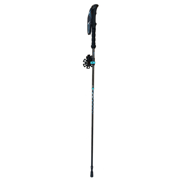 Hiking Pole - Compact Style