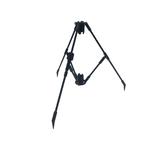 Fishin’ Stix Tripod