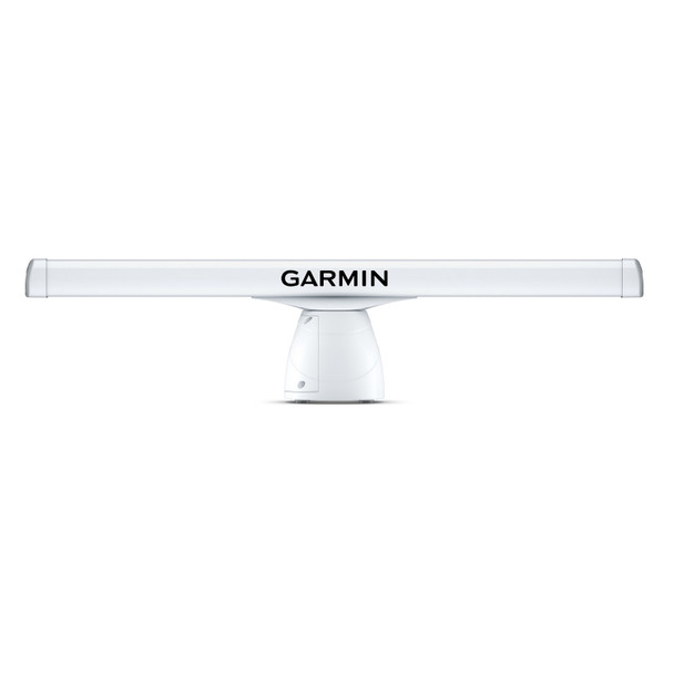 Garmin Gmr436 Xhd3 4kw 6' Open Array Network Radar