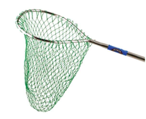 Ranger 300 Series Standard Nets 24", 19" x 19" - 344