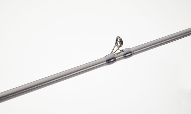 Cashion Fishing Rods - ICON John Crews Swim Jig Rod - ISJ73MHMFJC