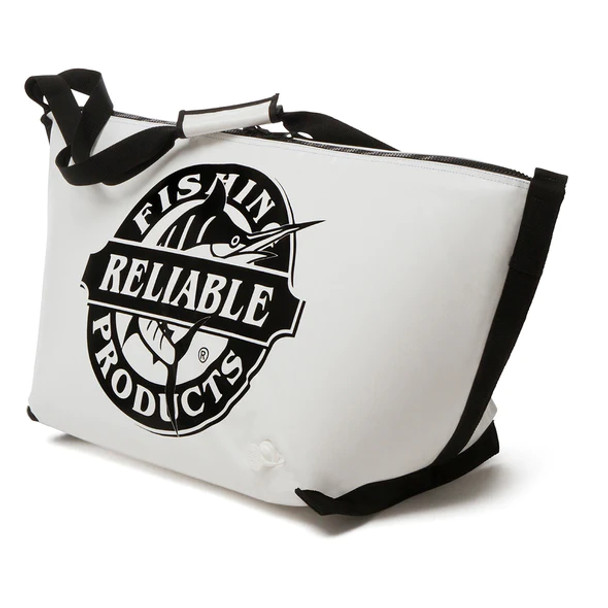 Reliable Fishing Products 18"X36" INSULATED KILL BAG - RF1836