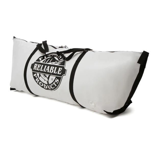 Reliable Fishing Products 20"X60" INSULATED KILL BAG - RF2060