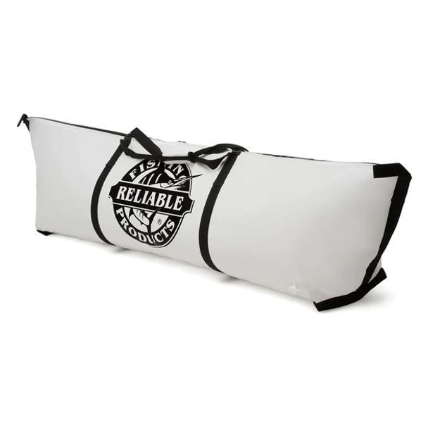 Reliable Fishing Products 20"X72" INSULATED KILL BAG - RF2072