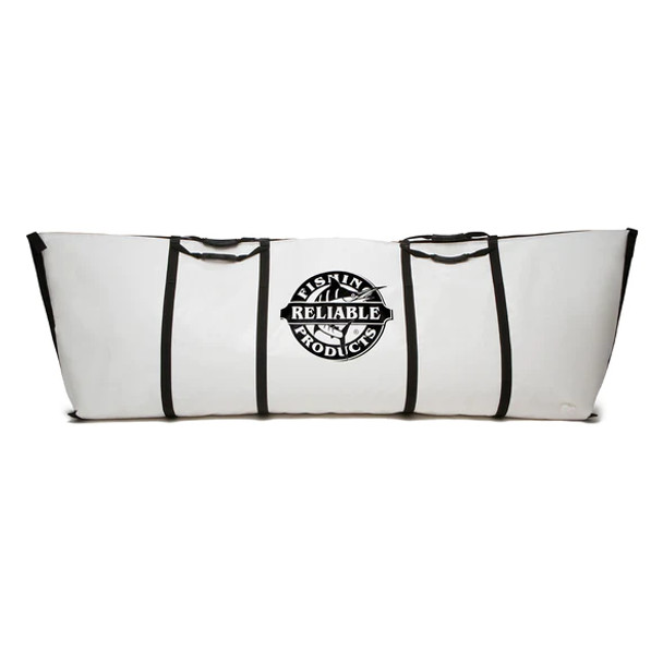 Reliable Fishing Products 30"X60" INSULATED KILL BAG - RF3060