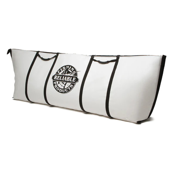 Reliable Fishing Products 30"X60" INSULATED KILL BAG - RF3060