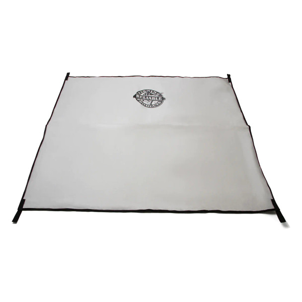 Reliable Fishing Products 40"X90" BILL FISH BLANKET - RF4090BB