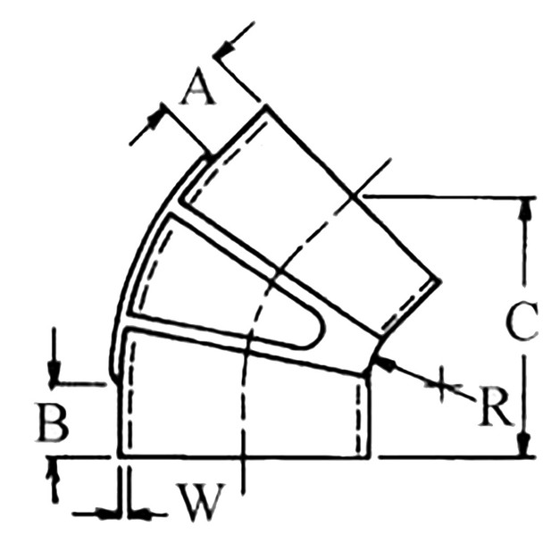 CW99739_1